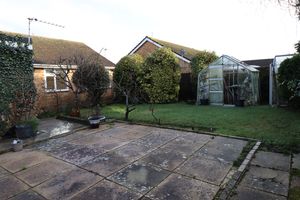 Photo 10- click for photo gallery